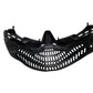 Used JT Proflex "OG" Bottoms - Black Paintball Gun from CPXBrosPaintball Buy/Sell/Trade Paintball Markers, New Paintball Guns, Paintball Hoppers, Paintball Masks, and Hormesis Headbands