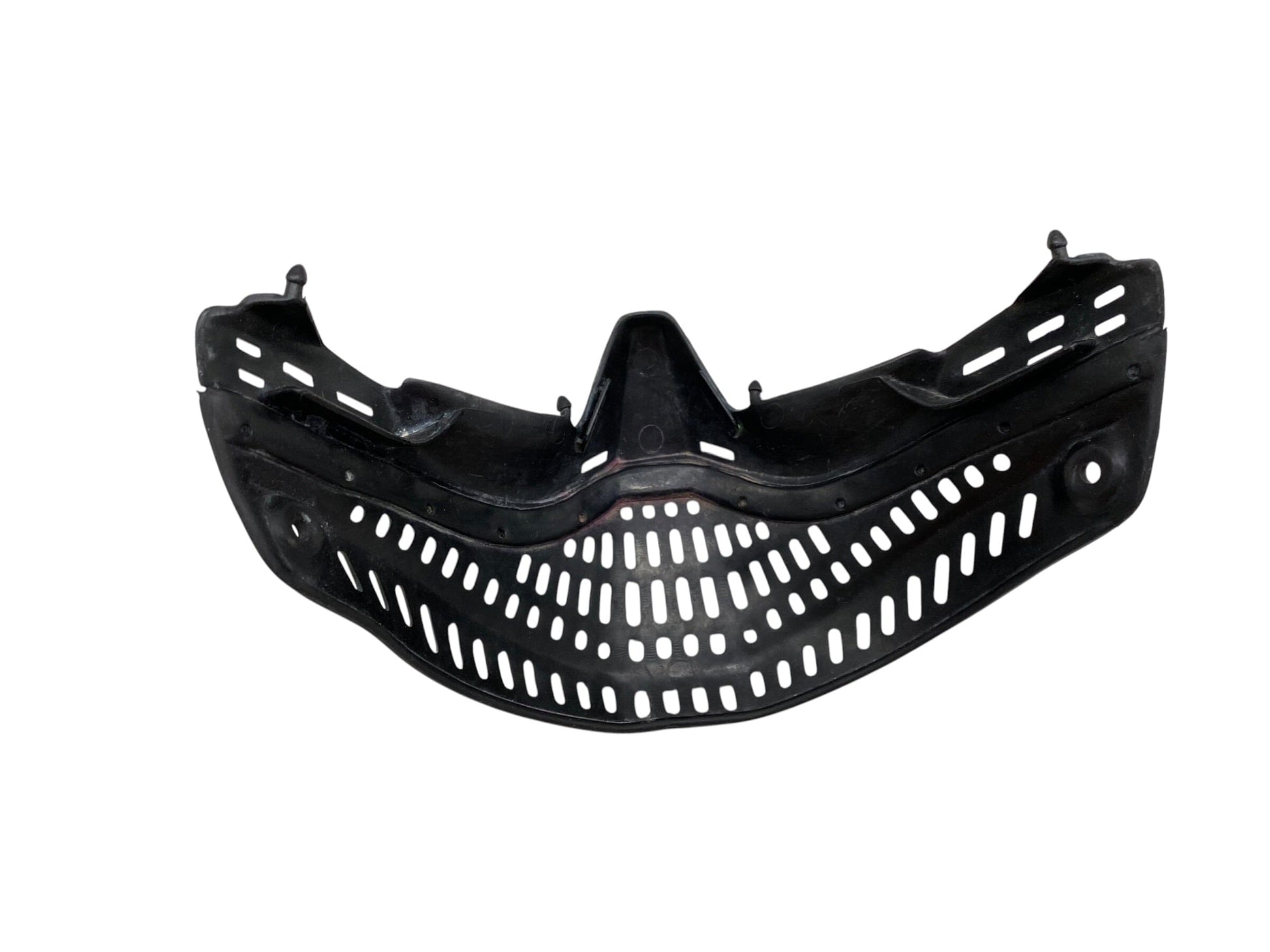 Used JT Proflex "OG" Bottoms - Black Paintball Gun from CPXBrosPaintball Buy/Sell/Trade Paintball Markers, New Paintball Guns, Paintball Hoppers, Paintball Masks, and Hormesis Headbands