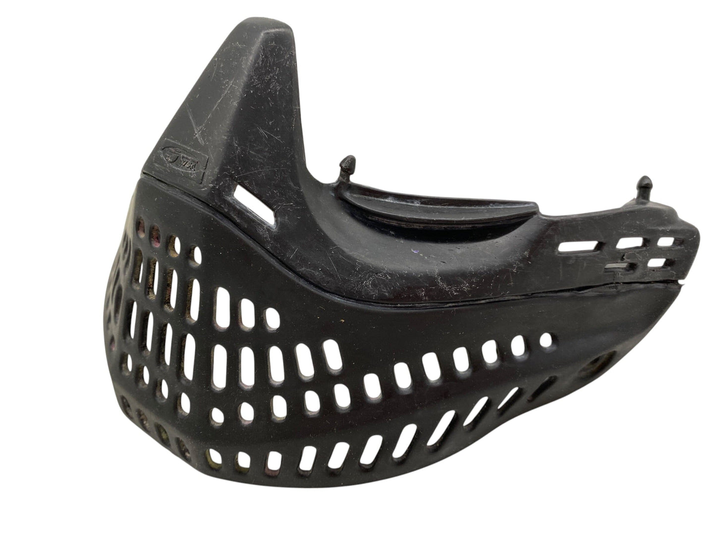 Used JT Proflex "OG" Bottoms - Black Paintball Gun from CPXBrosPaintball Buy/Sell/Trade Paintball Markers, New Paintball Guns, Paintball Hoppers, Paintball Masks, and Hormesis Headbands