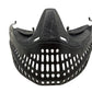 Used JT Proflex "OG" Bottoms - Black Paintball Gun from CPXBrosPaintball Buy/Sell/Trade Paintball Markers, New Paintball Guns, Paintball Hoppers, Paintball Masks, and Hormesis Headbands