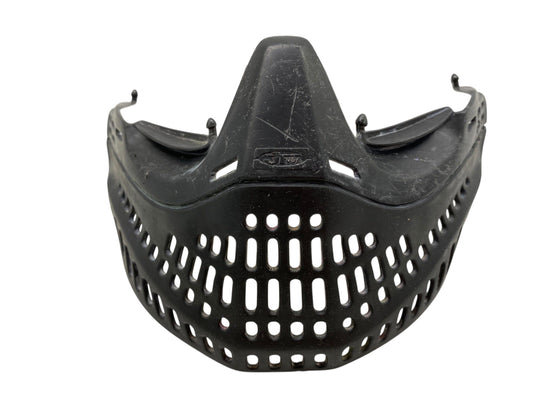 Used JT Proflex "OG" Bottoms - Black Paintball Gun from CPXBrosPaintball Buy/Sell/Trade Paintball Markers, New Paintball Guns, Paintball Hoppers, Paintball Masks, and Hormesis Headbands