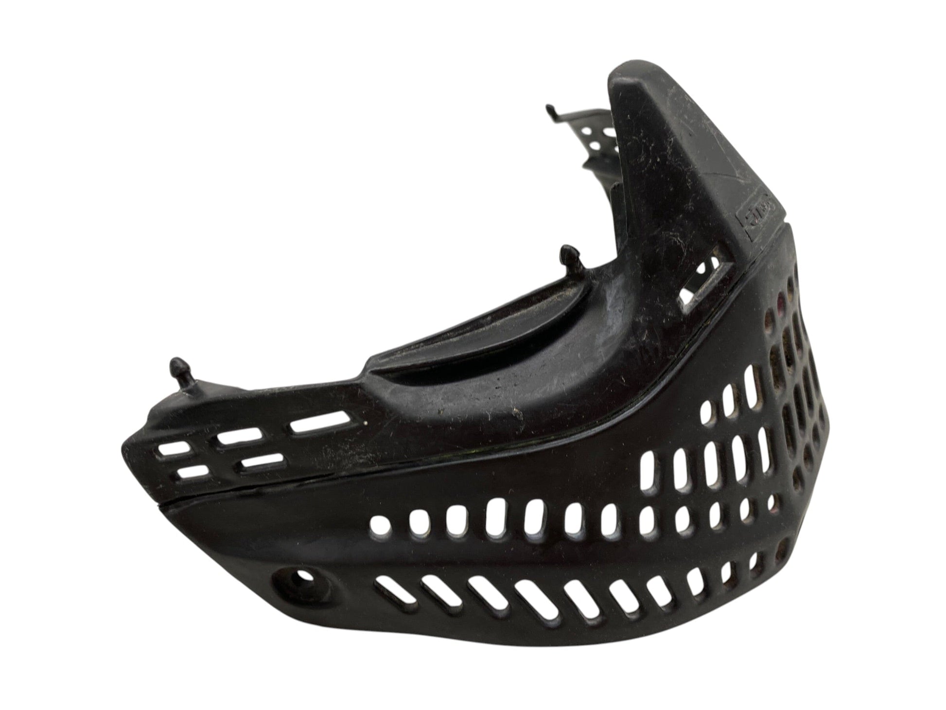 Used JT Proflex "OG" Bottoms - Black Paintball Gun from CPXBrosPaintball Buy/Sell/Trade Paintball Markers, New Paintball Guns, Paintball Hoppers, Paintball Masks, and Hormesis Headbands