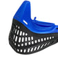 Used JT PROFLEX OG LOWERS BOTTOMS - SPARKLE BLUE /BLACK Paintball Gun from CPXBrosPaintball Buy/Sell/Trade Paintball Markers, New Paintball Guns, Paintball Hoppers, Paintball Masks, and Hormesis Headbands