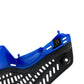 Used JT PROFLEX OG LOWERS BOTTOMS - SPARKLE BLUE /BLACK Paintball Gun from CPXBrosPaintball Buy/Sell/Trade Paintball Markers, New Paintball Guns, Paintball Hoppers, Paintball Masks, and Hormesis Headbands
