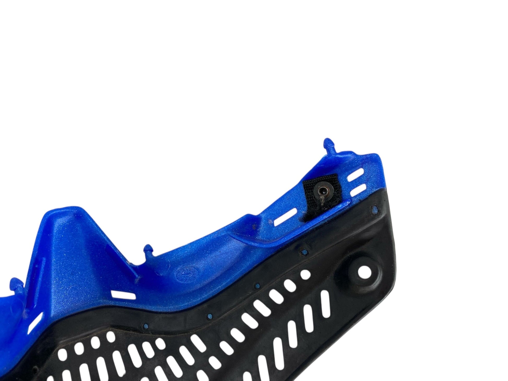 Used JT PROFLEX OG LOWERS BOTTOMS - SPARKLE BLUE /BLACK Paintball Gun from CPXBrosPaintball Buy/Sell/Trade Paintball Markers, New Paintball Guns, Paintball Hoppers, Paintball Masks, and Hormesis Headbands