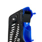 Used JT PROFLEX OG LOWERS BOTTOMS - SPARKLE BLUE /BLACK Paintball Gun from CPXBrosPaintball Buy/Sell/Trade Paintball Markers, New Paintball Guns, Paintball Hoppers, Paintball Masks, and Hormesis Headbands