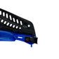 Used JT PROFLEX OG LOWERS BOTTOMS - SPARKLE BLUE /BLACK Paintball Gun from CPXBrosPaintball Buy/Sell/Trade Paintball Markers, New Paintball Guns, Paintball Hoppers, Paintball Masks, and Hormesis Headbands
