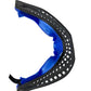 Used JT PROFLEX OG LOWERS BOTTOMS - SPARKLE BLUE /BLACK Paintball Gun from CPXBrosPaintball Buy/Sell/Trade Paintball Markers, New Paintball Guns, Paintball Hoppers, Paintball Masks, and Hormesis Headbands