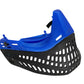 Used JT PROFLEX OG LOWERS BOTTOMS - SPARKLE BLUE /BLACK Paintball Gun from CPXBrosPaintball Buy/Sell/Trade Paintball Markers, New Paintball Guns, Paintball Hoppers, Paintball Masks, and Hormesis Headbands