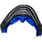 Used JT PROFLEX OG LOWERS BOTTOMS - SPARKLE BLUE /BLACK Paintball Gun from CPXBrosPaintball Buy/Sell/Trade Paintball Markers, New Paintball Guns, Paintball Hoppers, Paintball Masks, and Hormesis Headbands