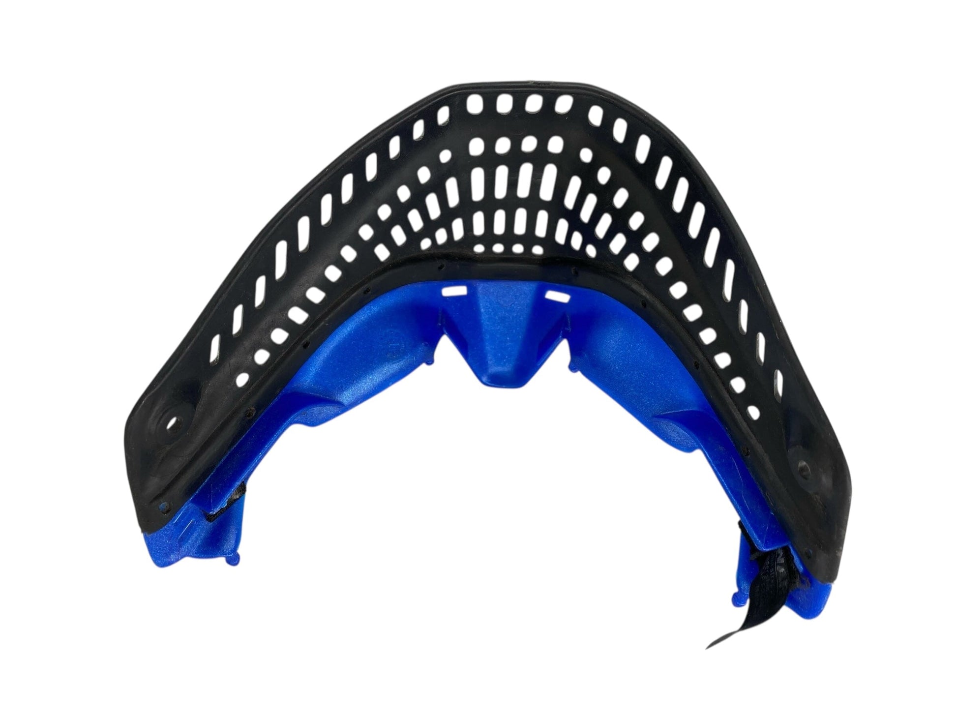 Used JT PROFLEX OG LOWERS BOTTOMS - SPARKLE BLUE /BLACK Paintball Gun from CPXBrosPaintball Buy/Sell/Trade Paintball Markers, New Paintball Guns, Paintball Hoppers, Paintball Masks, and Hormesis Headbands