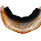 Used Jt Proflex Paintball Goggles Frames Dyed Orange/Clear Paintball Gun from CPXBrosPaintball Buy/Sell/Trade Paintball Markers, New Paintball Guns, Paintball Hoppers, Paintball Masks, and Hormesis Headbands