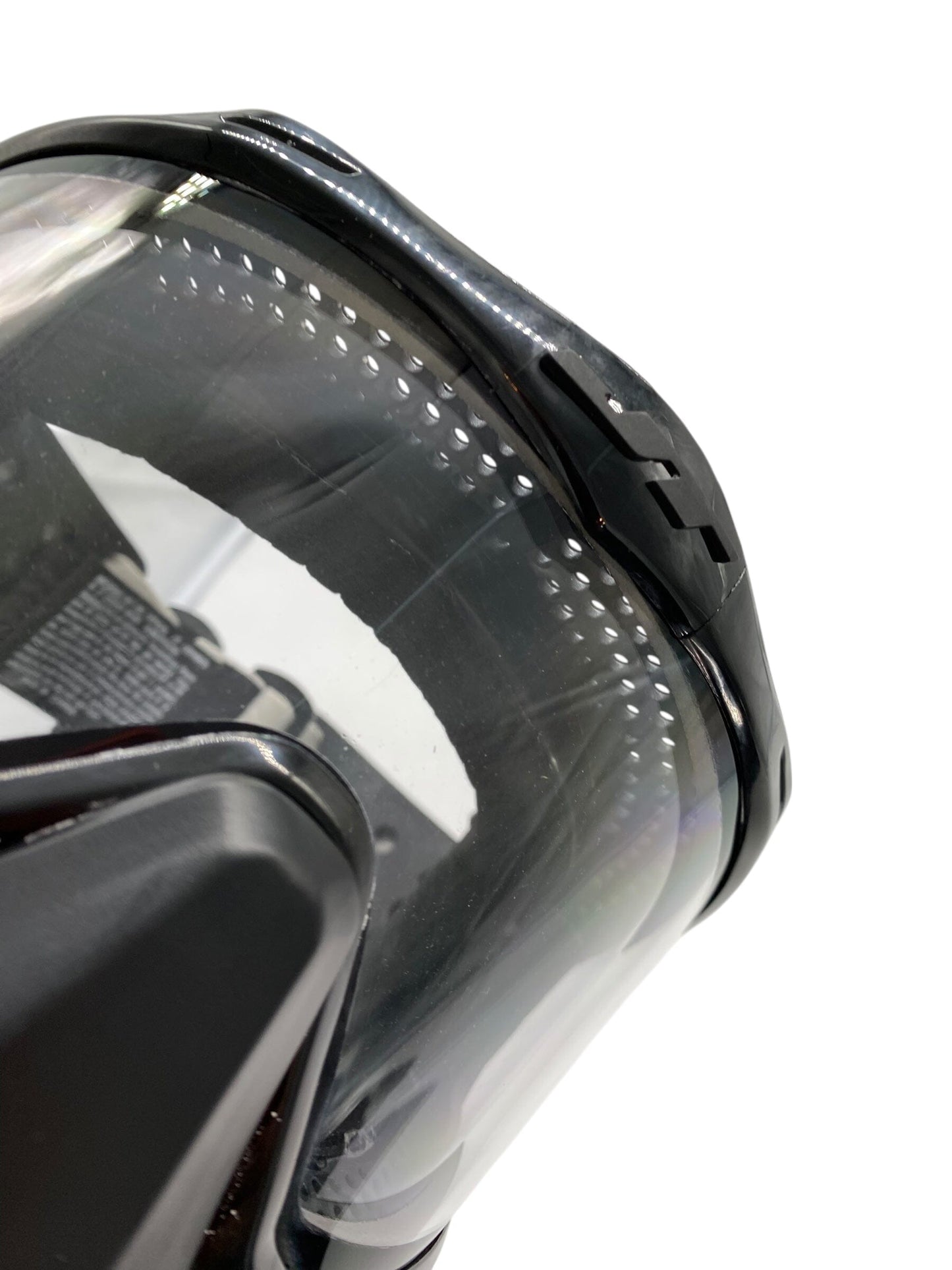 Used Jt Proflex Paintball Mask Black Paintball Gun from CPXBrosPaintball Buy/Sell/Trade Paintball Markers, New Paintball Guns, Paintball Hoppers, Paintball Masks, and Hormesis Headbands