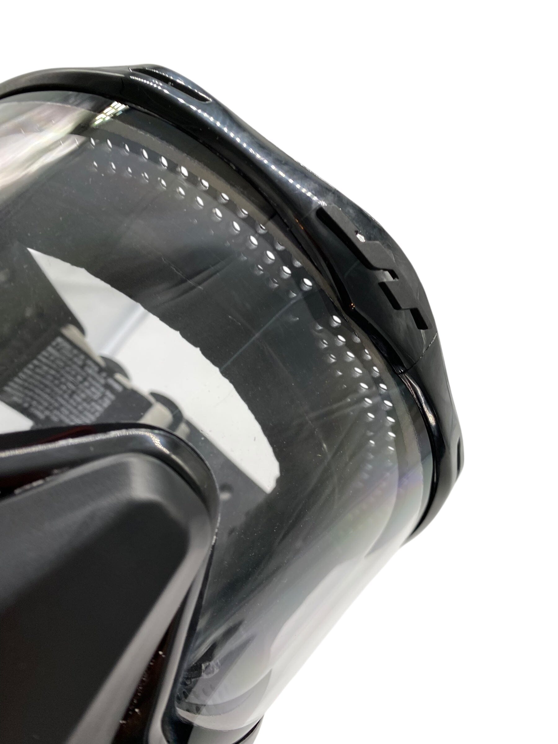 Used Jt Proflex Paintball Mask Black Paintball Gun from CPXBrosPaintball Buy/Sell/Trade Paintball Markers, New Paintball Guns, Paintball Hoppers, Paintball Masks, and Hormesis Headbands