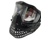 Used Jt Proflex Paintball Mask Black Paintball Gun from CPXBrosPaintball Buy/Sell/Trade Paintball Markers, New Paintball Guns, Paintball Hoppers, Paintball Masks, and Hormesis Headbands