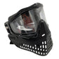 Used Jt Proflex Paintball Mask Black Paintball Gun from CPXBrosPaintball Buy/Sell/Trade Paintball Markers, New Paintball Guns, Paintball Hoppers, Paintball Masks, and Hormesis Headbands