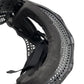 Used Jt Proflex Paintball Mask Black Paintball Gun from CPXBrosPaintball Buy/Sell/Trade Paintball Markers, New Paintball Guns, Paintball Hoppers, Paintball Masks, and Hormesis Headbands