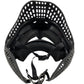Used Jt Proflex Paintball Mask Black Paintball Gun from CPXBrosPaintball Buy/Sell/Trade Paintball Markers, New Paintball Guns, Paintball Hoppers, Paintball Masks, and Hormesis Headbands