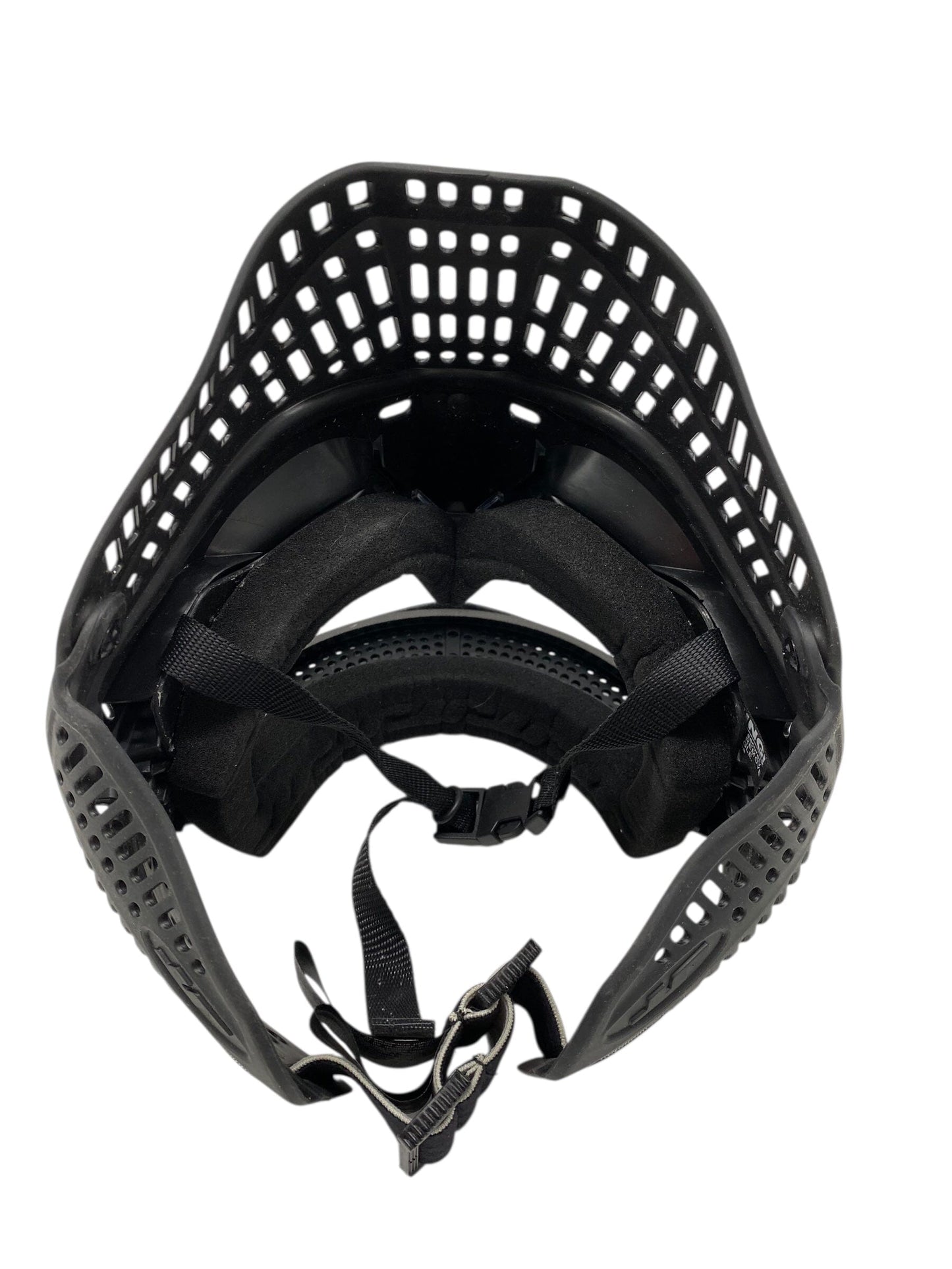 Used Jt Proflex Paintball Mask Black Paintball Gun from CPXBrosPaintball Buy/Sell/Trade Paintball Markers, New Paintball Guns, Paintball Hoppers, Paintball Masks, and Hormesis Headbands