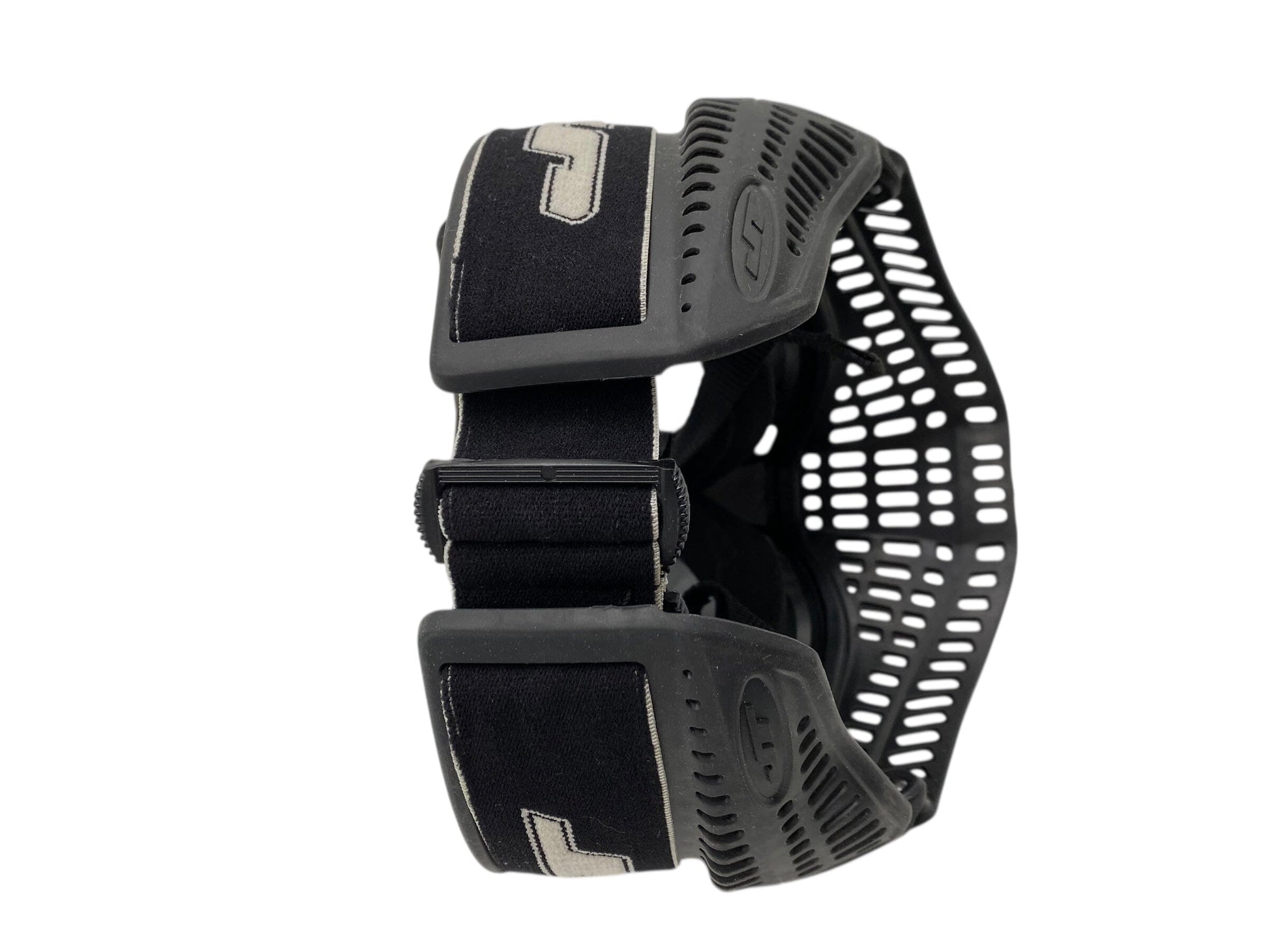 Used Jt Proflex Paintball Mask Black Paintball Gun from CPXBrosPaintball Buy/Sell/Trade Paintball Markers, New Paintball Guns, Paintball Hoppers, Paintball Masks, and Hormesis Headbands