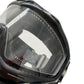 Used Jt Proflex Paintball Mask Black Paintball Gun from CPXBrosPaintball Buy/Sell/Trade Paintball Markers, New Paintball Guns, Paintball Hoppers, Paintball Masks, and Hormesis Headbands