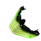 Used JT Proflex Paintball Mask Bottoms Paintball Gun from CPXBrosPaintball Buy/Sell/Trade Paintball Markers, New Paintball Guns, Paintball Hoppers, Paintball Masks, and Hormesis Headbands