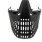 Used JT Proflex Paintball Mask Bottoms Paintball Gun from CPXBrosPaintball Buy/Sell/Trade Paintball Markers, New Paintball Guns, Paintball Hoppers, Paintball Masks, and Hormesis Headbands