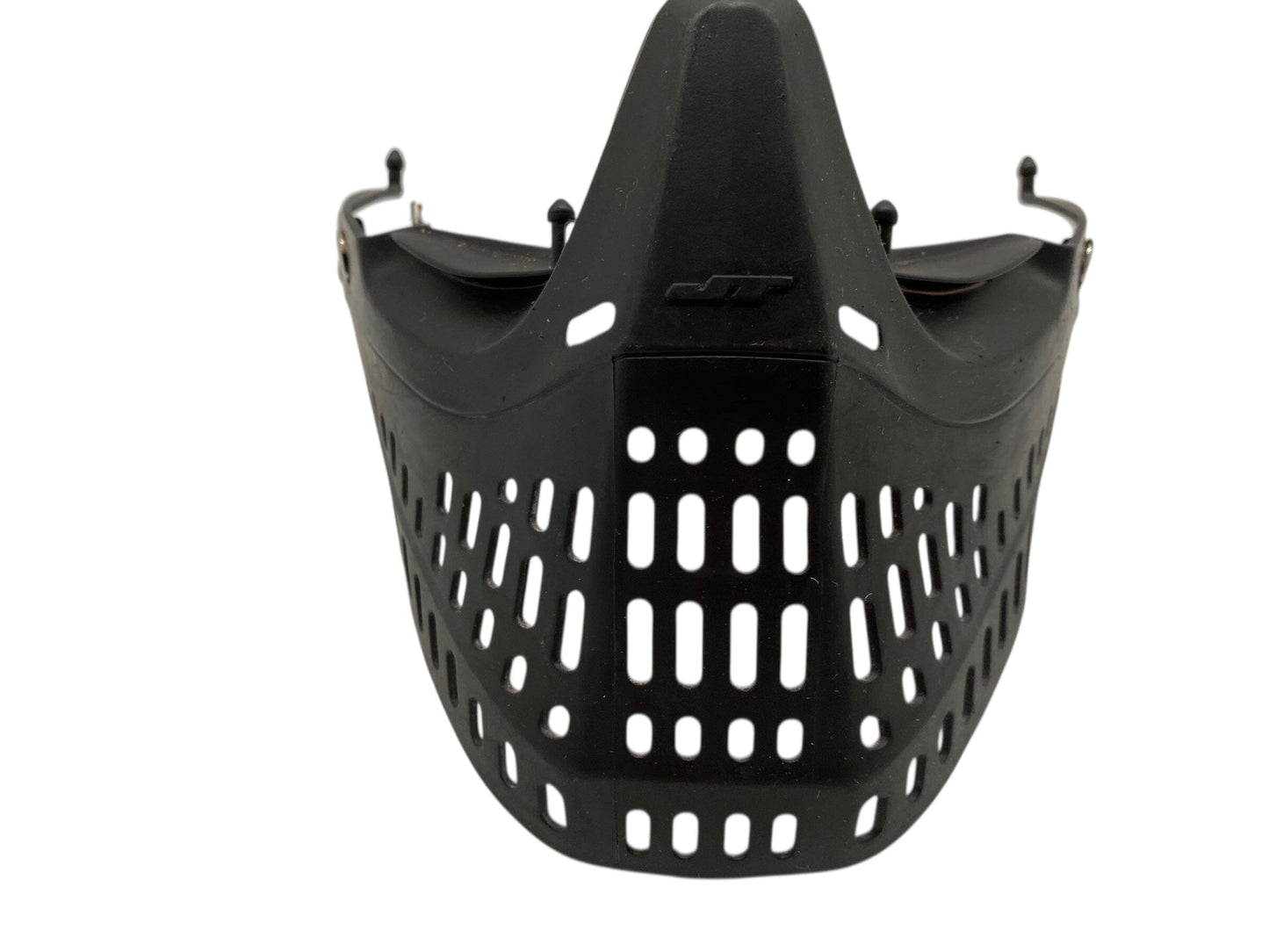 Used JT Proflex Paintball Mask Bottoms Paintball Gun from CPXBrosPaintball Buy/Sell/Trade Paintball Markers, New Paintball Guns, Paintball Hoppers, Paintball Masks, and Hormesis Headbands