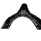 Used JT Proflex Paintball Mask Bottoms Paintball Gun from CPXBrosPaintball Buy/Sell/Trade Paintball Markers, New Paintball Guns, Paintball Hoppers, Paintball Masks, and Hormesis Headbands