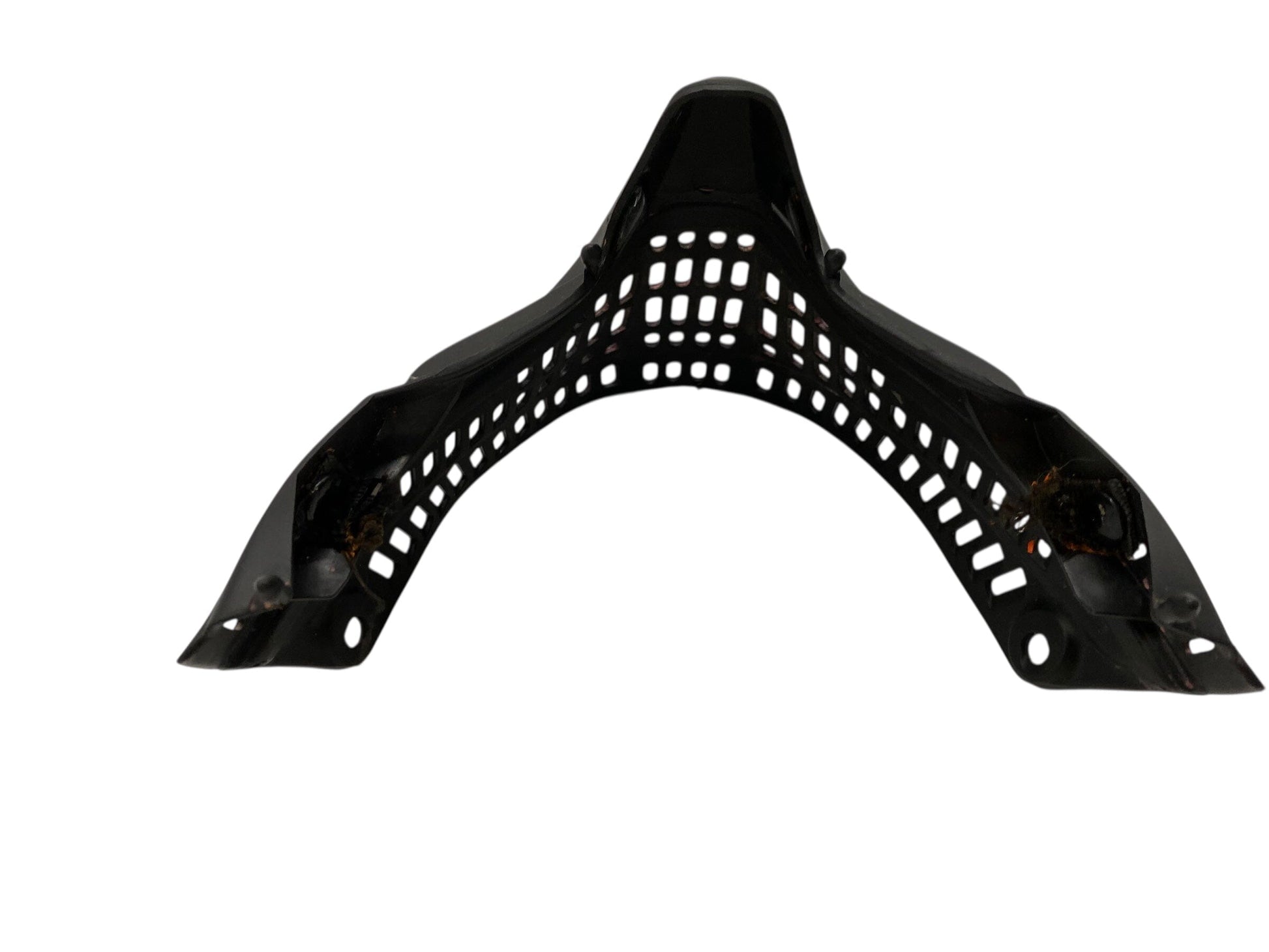 Used JT Proflex Paintball Mask Bottoms Paintball Gun from CPXBrosPaintball Buy/Sell/Trade Paintball Markers, New Paintball Guns, Paintball Hoppers, Paintball Masks, and Hormesis Headbands