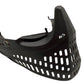 Used JT Proflex Paintball Mask Bottoms Paintball Gun from CPXBrosPaintball Buy/Sell/Trade Paintball Markers, New Paintball Guns, Paintball Hoppers, Paintball Masks, and Hormesis Headbands
