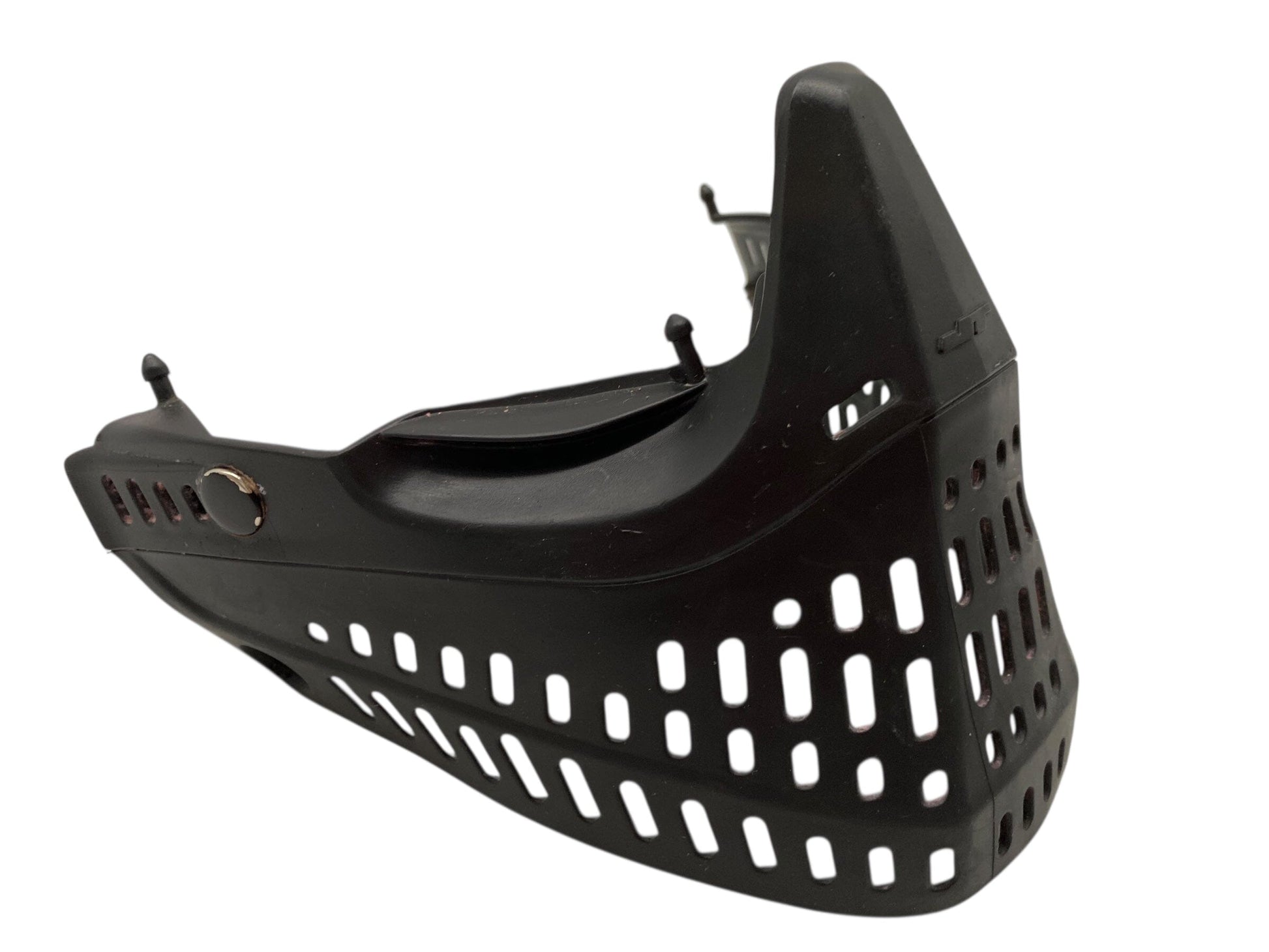 Used JT Proflex Paintball Mask Bottoms Paintball Gun from CPXBrosPaintball Buy/Sell/Trade Paintball Markers, New Paintball Guns, Paintball Hoppers, Paintball Masks, and Hormesis Headbands