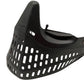 Used JT Proflex Paintball Mask Bottoms Paintball Gun from CPXBrosPaintball Buy/Sell/Trade Paintball Markers, New Paintball Guns, Paintball Hoppers, Paintball Masks, and Hormesis Headbands