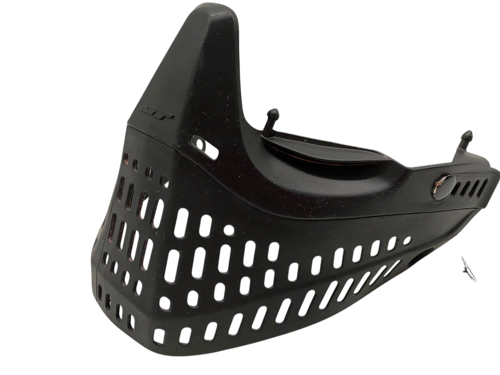 Used JT Proflex Paintball Mask Bottoms Paintball Gun from CPXBrosPaintball Buy/Sell/Trade Paintball Markers, New Paintball Guns, Paintball Hoppers, Paintball Masks, and Hormesis Headbands