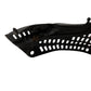Used JT Proflex Paintball Mask Bottoms Paintball Gun from CPXBrosPaintball Buy/Sell/Trade Paintball Markers, New Paintball Guns, Paintball Hoppers, Paintball Masks, and Hormesis Headbands