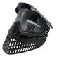 Used Jt Proflex Paintball Mask Goggles Paintball Gun from CPXBrosPaintball Buy/Sell/Trade Paintball Markers, New Paintball Guns, Paintball Hoppers, Paintball Masks, and Hormesis Headbands