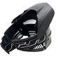 Used Jt Proflex Paintball Mask Goggles Paintball Gun from CPXBrosPaintball Buy/Sell/Trade Paintball Markers, New Paintball Guns, Paintball Hoppers, Paintball Masks, and Hormesis Headbands