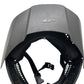 Used Jt Proflex Paintball Mask Goggles Paintball Gun from CPXBrosPaintball Buy/Sell/Trade Paintball Markers, New Paintball Guns, Paintball Hoppers, Paintball Masks, and Hormesis Headbands