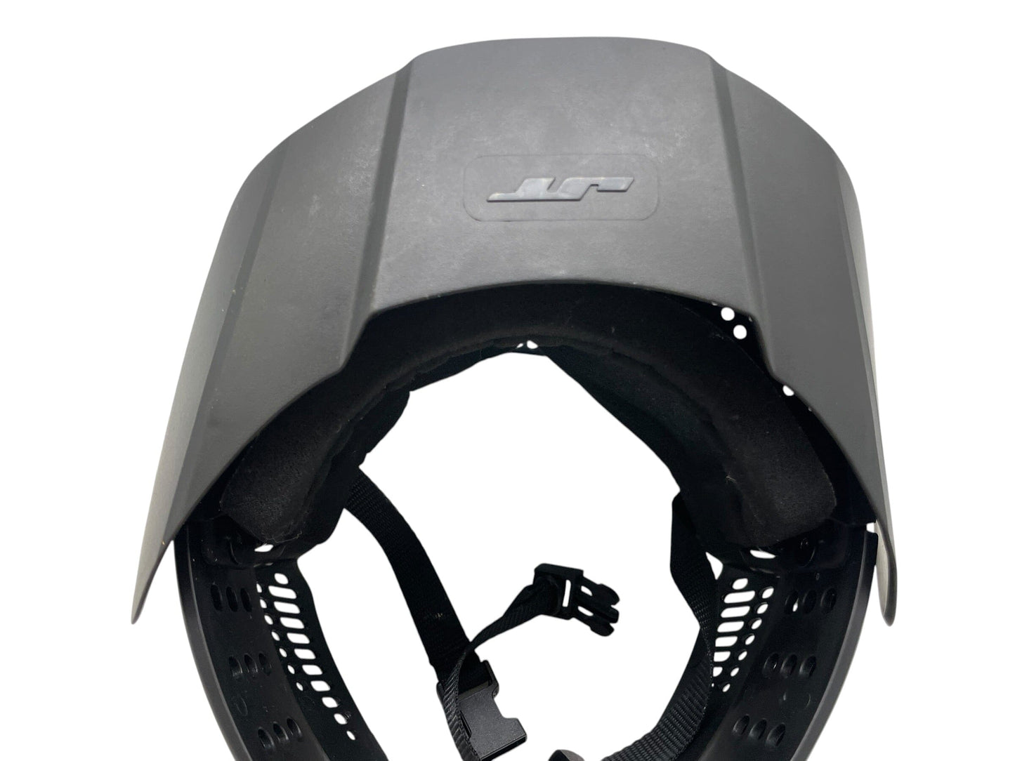 Used Jt Proflex Paintball Mask Goggles Paintball Gun from CPXBrosPaintball Buy/Sell/Trade Paintball Markers, New Paintball Guns, Paintball Hoppers, Paintball Masks, and Hormesis Headbands