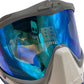 Used Jt Proflex Paintball Mask Goggles Paintball Gun from CPXBrosPaintball Buy/Sell/Trade Paintball Markers, New Paintball Guns, Paintball Hoppers, Paintball Masks, and Hormesis Headbands