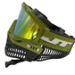 Used JT Proflex Paintball Mask Goggles Paintball Gun from CPXBrosPaintball Buy/Sell/Trade Paintball Markers, New Paintball Guns, Paintball Hoppers, Paintball Masks, and Hormesis Headbands