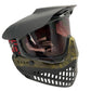 Used Jt Proflex Paintball Mask Goggles Paintball Gun from CPXBrosPaintball Buy/Sell/Trade Paintball Markers, New Paintball Guns, Paintball Hoppers, Paintball Masks, and Hormesis Headbands