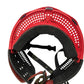 Used Jt ProFlex Paintball Mask Goggles Paintball Gun from CPXBrosPaintball Buy/Sell/Trade Paintball Markers, New Paintball Guns, Paintball Hoppers, Paintball Masks, and Hormesis Headbands