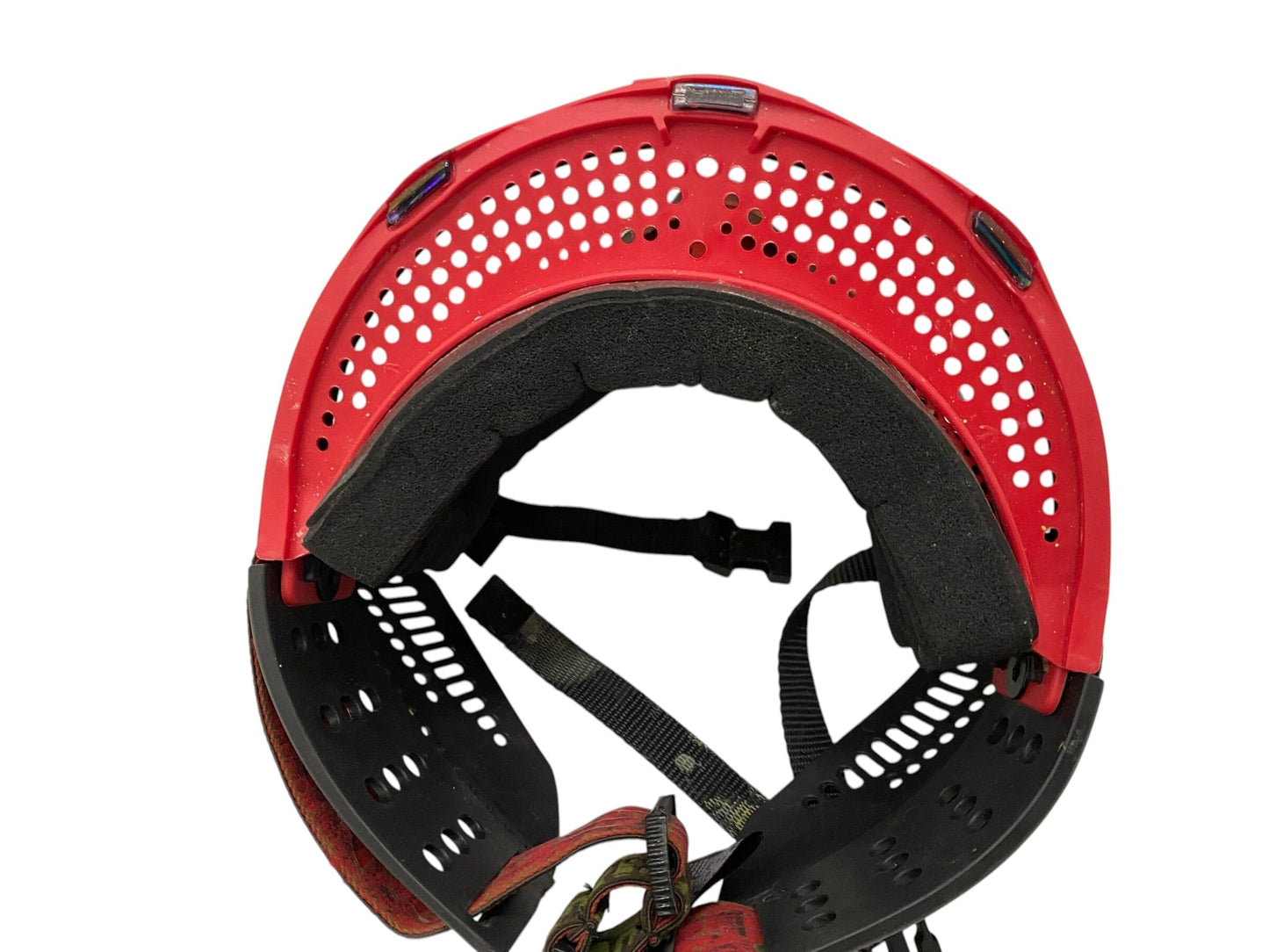 Used Jt ProFlex Paintball Mask Goggles Paintball Gun from CPXBrosPaintball Buy/Sell/Trade Paintball Markers, New Paintball Guns, Paintball Hoppers, Paintball Masks, and Hormesis Headbands