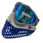 Used Jt Proflex Paintball Mask Goggles Paintball Gun from CPXBrosPaintball Buy/Sell/Trade Paintball Markers, New Paintball Guns, Paintball Hoppers, Paintball Masks, and Hormesis Headbands