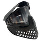 Used Jt Proflex Paintball Mask Goggles Paintball Gun from CPXBrosPaintball Buy/Sell/Trade Paintball Markers, New Paintball Guns, Paintball Hoppers, Paintball Masks, and Hormesis Headbands