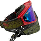 Used Jt ProFlex Paintball Mask Goggles Paintball Gun from CPXBrosPaintball Buy/Sell/Trade Paintball Markers, New Paintball Guns, Paintball Hoppers, Paintball Masks, and Hormesis Headbands
