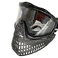 Used JT Proflex Paintball Mask Goggles Paintball Gun from CPXBrosPaintball Buy/Sell/Trade Paintball Markers, New Paintball Guns, Paintball Hoppers, Paintball Masks, and Hormesis Headbands