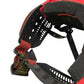 Used Jt ProFlex Paintball Mask Goggles Paintball Gun from CPXBrosPaintball Buy/Sell/Trade Paintball Markers, New Paintball Guns, Paintball Hoppers, Paintball Masks, and Hormesis Headbands