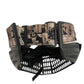Used Jt Proflex Paintball Mask Goggles Paintball Gun from CPXBrosPaintball Buy/Sell/Trade Paintball Markers, New Paintball Guns, Paintball Hoppers, Paintball Masks, and Hormesis Headbands